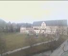 Goslar webcams