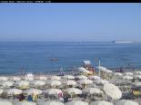 Albissola - Liguria webcams