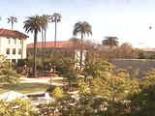California, Santa Clara webcams