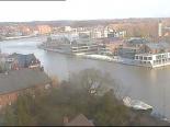Leer Frisia Orientale webcams