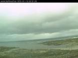 Donegal webcams