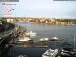 Stockholm webcams