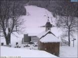 Bodental Carinthia  webcams