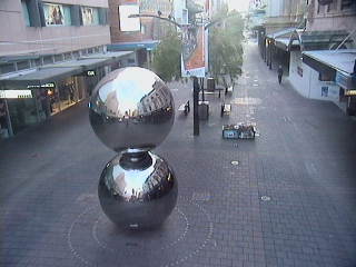 Adelaide webcams