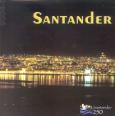 Santander webcams