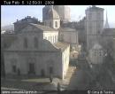 Torino  webcams