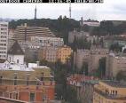 Prague webcams