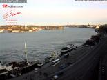 Stockholm webcams