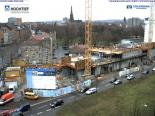 Volksbank Karlsruhe   webcams
