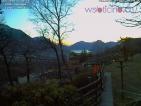 Lugano Suiza webcams