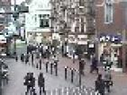 Leeds England webcams