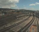 Zurich webcams