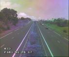 Reunion Island webcams