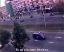 Gdansk  webcams