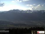Innsbruck  webcams