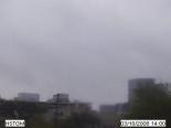 Texas, Houston webcams