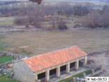 Ocenilla Soria webcams