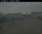 Moscow webcams