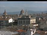 Firenze  webcams