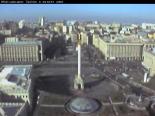Kiev webcams