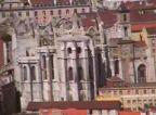 Lisboa  webcams