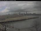 New Jersey, Hoboken  webcams