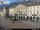 Aosta  webcams
