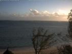 Mauritius Indischer Ozean  webcams
