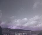 Shetland Islands  webcams