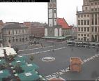 Augsburg webcams