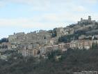 San Marino 2 webcams