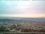 Biel  Bienne (Bern) webcams