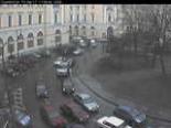 St Petersburg webcams