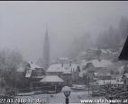 Carinthia  webcams