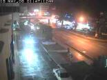 Panama city webcams