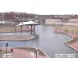 Colorado, Pueblo  webcams