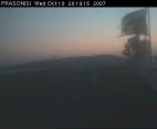 Prasonisi webcams