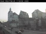 Neuburg an der Donau  webcams