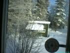 Lappland webcams