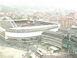 Bilbao webcams