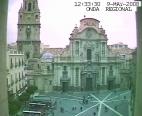 Murcia webcams