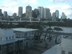 Brisbane  webcams
