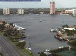 Florida, Boca Raton webcams