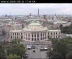 Wien  webcams