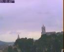 Girona  webcams