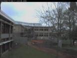 Cambridge webcams