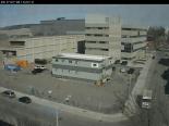Ontario webcams