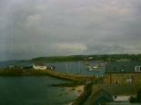 St Mary's Isles of Scilly webcams