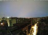 Roma  webcams